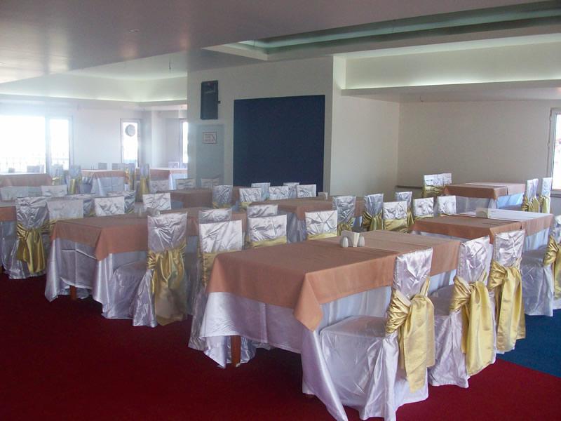 Grand As Hotel Istanbul Ngoại thất bức ảnh